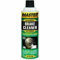 Prime Automotive Master Brake Cleaner - 14 oz, 12PK PR600969